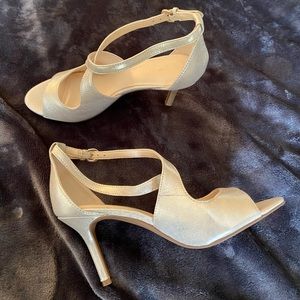 Nine West Sandals